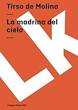La madrina del cielo: 263