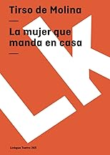 La mujer que manda en casa: 265
