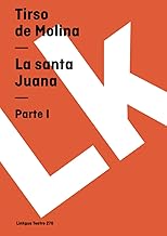 La santa Juana I: 1