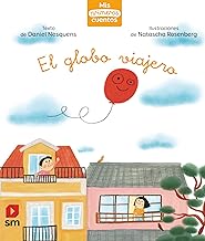 El globo viajero