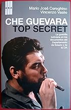 Che Guevara, top secret: 219
