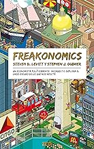 Freakonomics