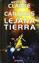 Cánticos de la lejana Tierra/ The Songs of Distant Earth