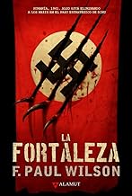 La fortaleza: 113