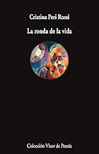 La ronda de la vida: 1190