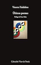 Últimos poemas: 1214