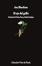EL ojo del grillo: 1225