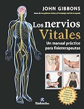 Los nervios vitales