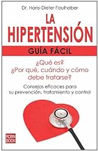 La hipertensión : guía fácil