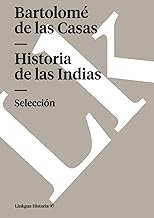 Historia de las Indias: Selección: 97