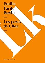 Los pazos de Ulloa: 161