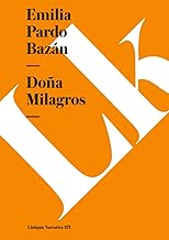 Doña Milagros: 372