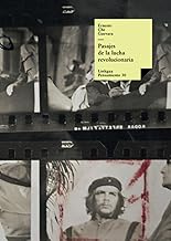 Pasajes de la lucha revolucionaria: 30