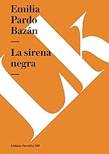 La sirena negra: 439