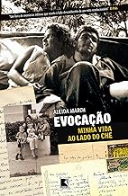 Evocacão (Em Portuguese do Brasil)