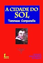 Cidade Do Sol - Coleção A (Em Portuguese do Brasil)