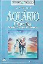 Aquario - A Nova Era
