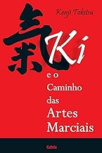 [(The Katas: The Meaning Behind the Movements)] [Author: Kenji Tokitsu] published on (November, 2010)