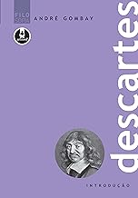 Descartes. Introducao (Em Portuguese do Brasil)