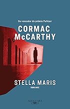 Stella Maris (Em Portugues do Brasil)