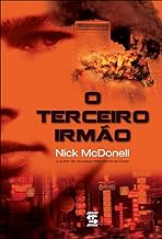 O Terceiro Irmao (Em Portuguese do Brasil)