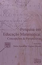 Filosofia da educação matemática