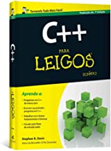 C++ Para Leigos. Tradução da 7ª Edição