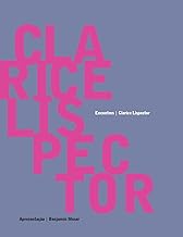 Clarice Lispector - Encontros