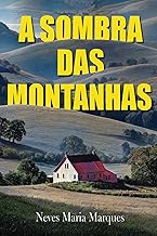 A SOMBRA DAS MONTANHAS: Impostores destruiram o meio ambiente pelo diamante
