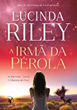 A irmã da pérola