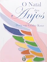 [(The Spiritual Dimension of Therapeutic Touch)] [Author: Dora Van Gelder Kunz] published on (May, 2004)