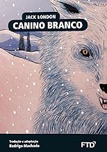 Canino Branco