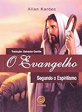 O Evangelho Segundo o Espiritismo