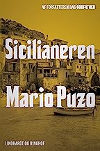 Sicilianeren: 2