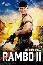 Rambo 2