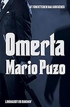 Omerta