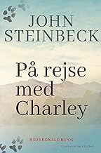 På rejse med Charley