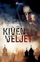 Kiven veljet