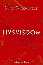 Livsvisdom