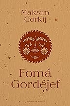 Fomá Gordéjef