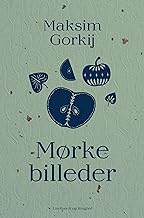 Mørke billeder