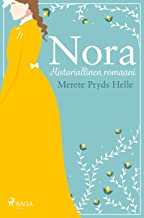 Nora