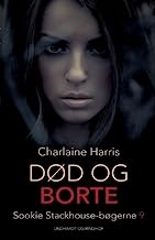 Død og borte