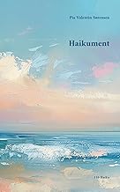 Haikument