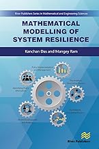 Mathematical Modelling of System Resilience