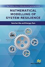 Mathematical Modelling of System Resilience