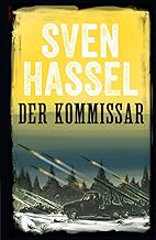 DER KOMMISSAR: Erstmal auf Deutsch