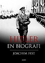 Hitler