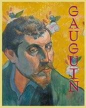 Gauguin: The Master, the Monster, the Myth