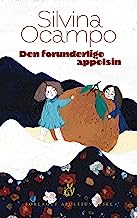 Den forunderlige appelsin